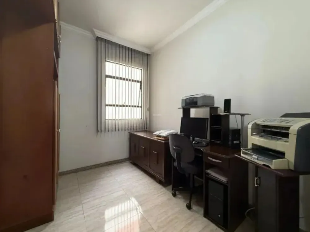 Apartamento, 4 quartos, 128 m² - Foto 14