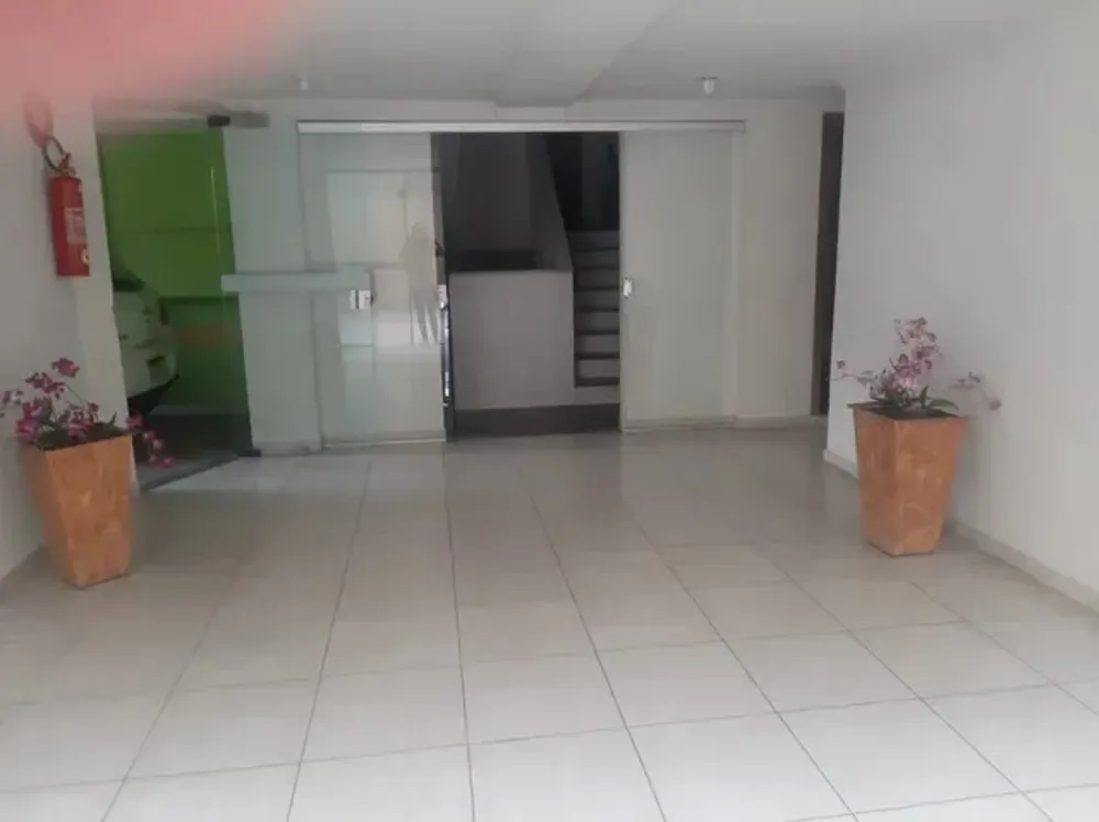 Apartamento, 4 quartos, 128 m² - Foto 16