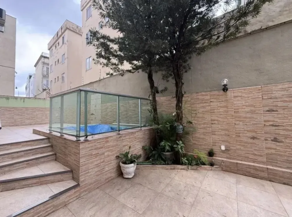 Apartamento, 4 quartos, 128 m² - Foto 21