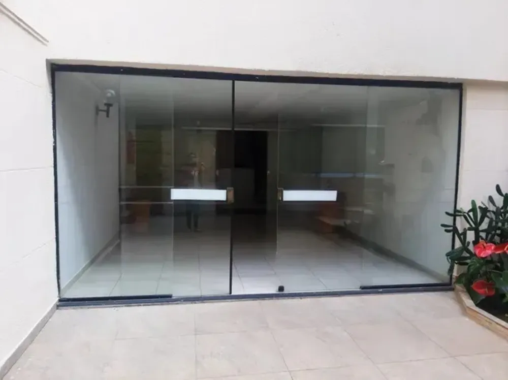 Apartamento, 4 quartos, 128 m² - Foto 19