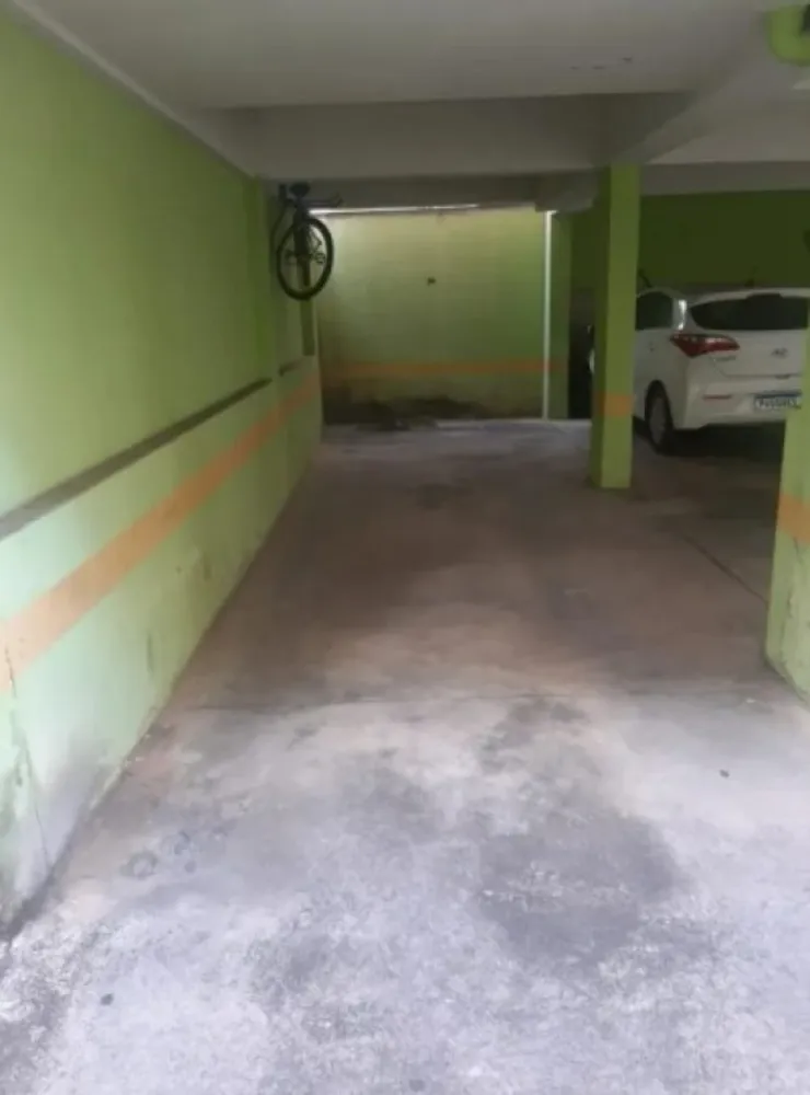 Apartamento, 4 quartos, 128 m² - Foto 17