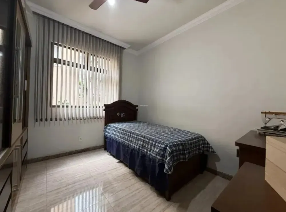Apartamento, 4 quartos, 128 m² - Foto 9