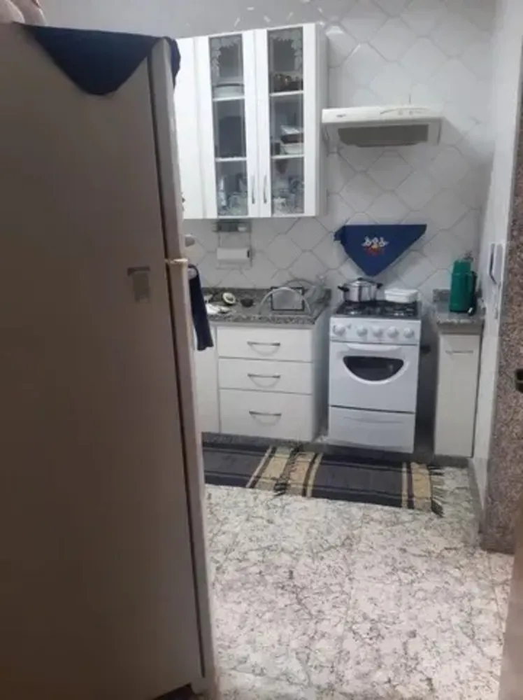Apartamento, 4 quartos, 128 m² - Foto 12