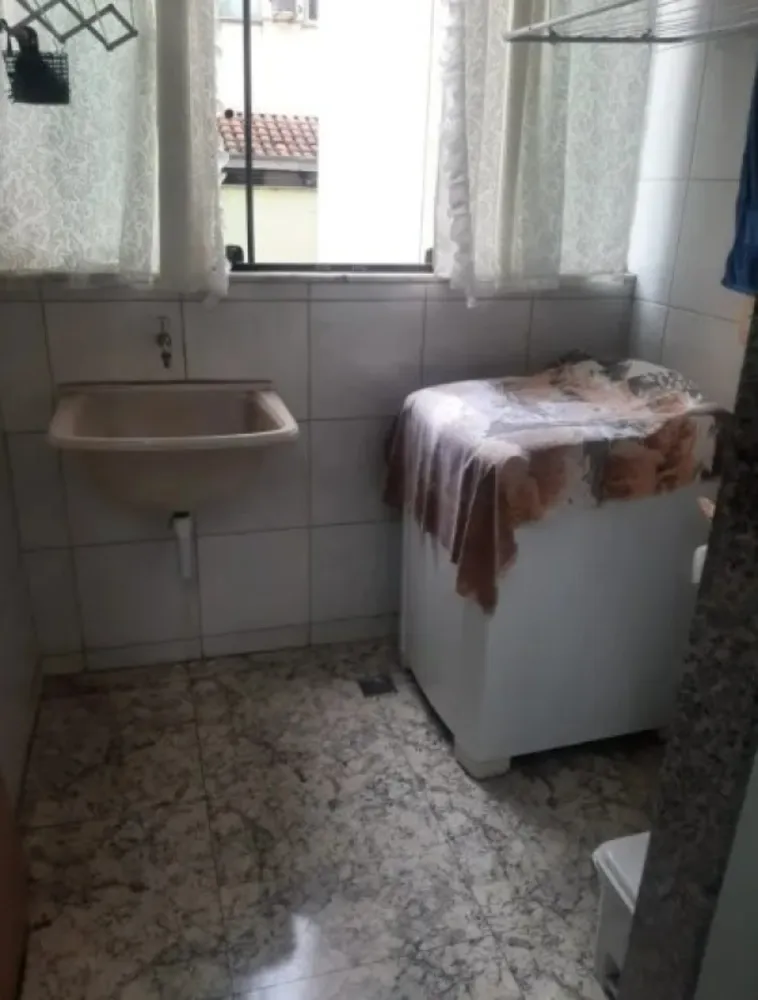 Apartamento, 4 quartos, 128 m² - Foto 10