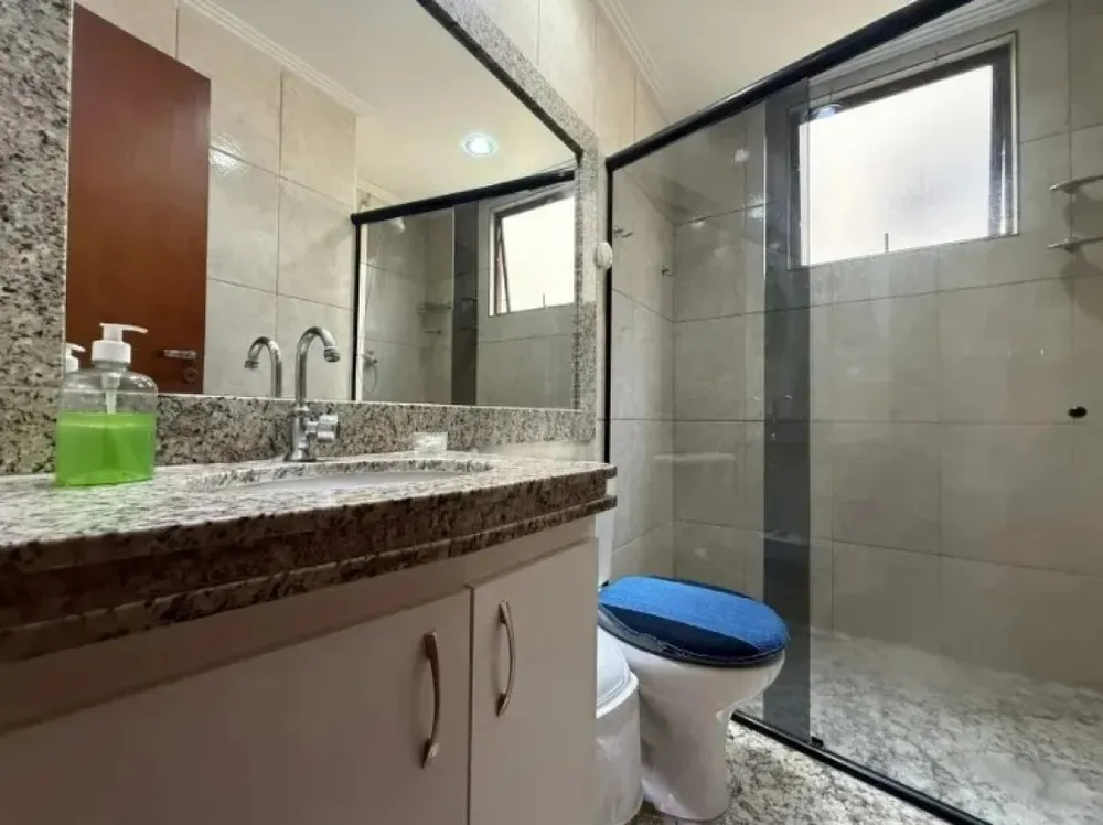 Apartamento, 4 quartos, 128 m² - Foto 15