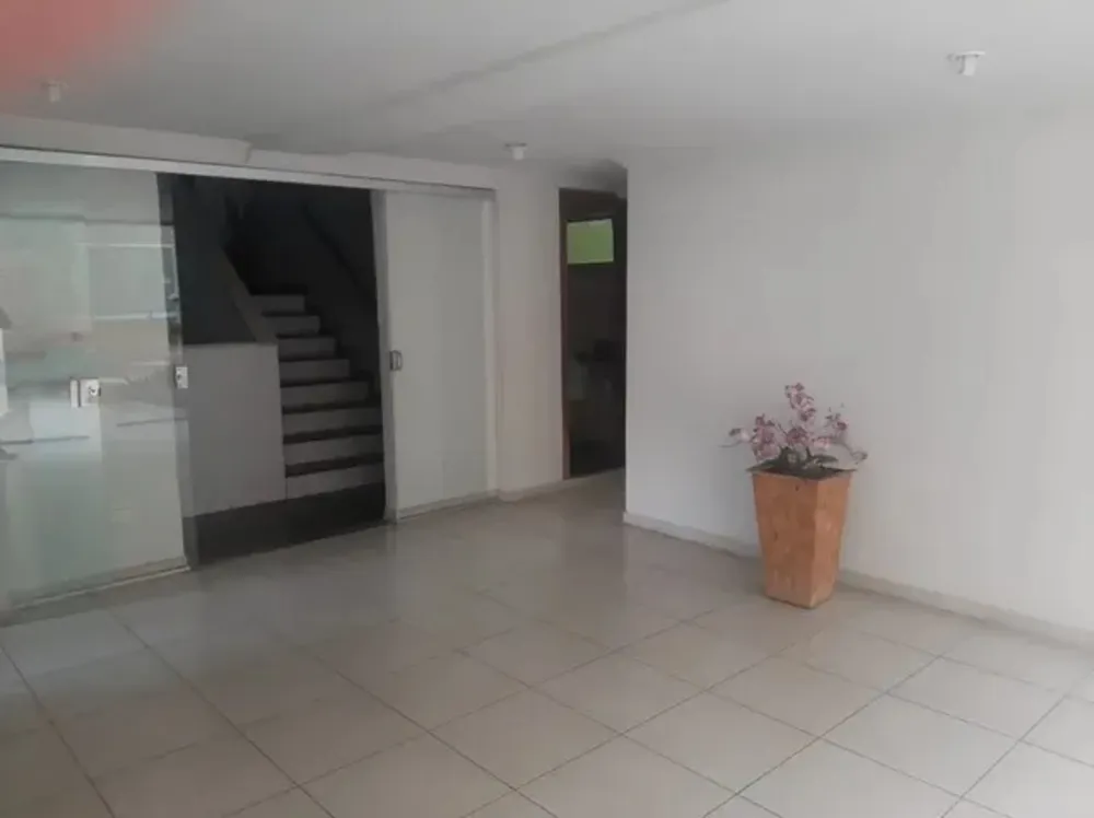 Apartamento, 4 quartos, 128 m² - Foto 18
