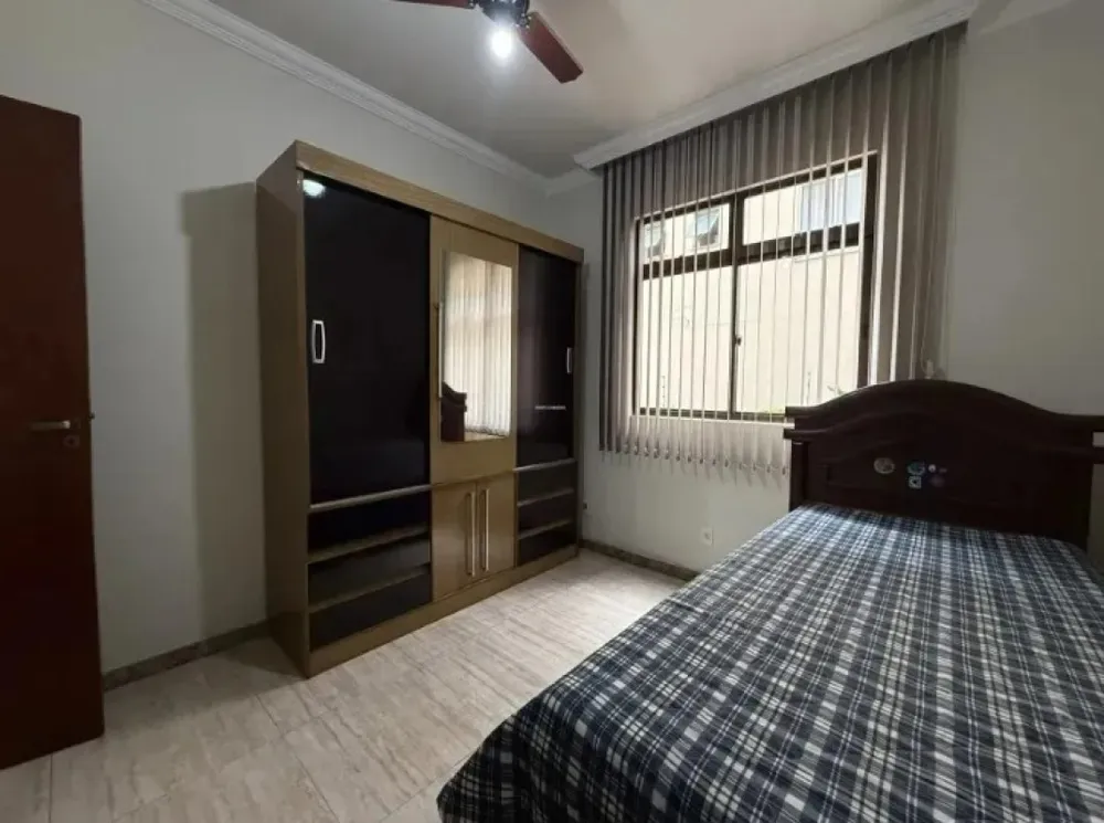 Apartamento, 4 quartos, 128 m² - Foto 8