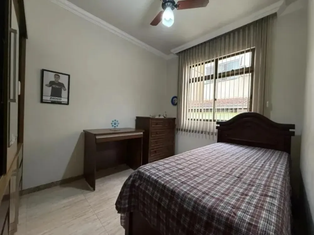 Apartamento, 4 quartos, 128 m² - Foto 6
