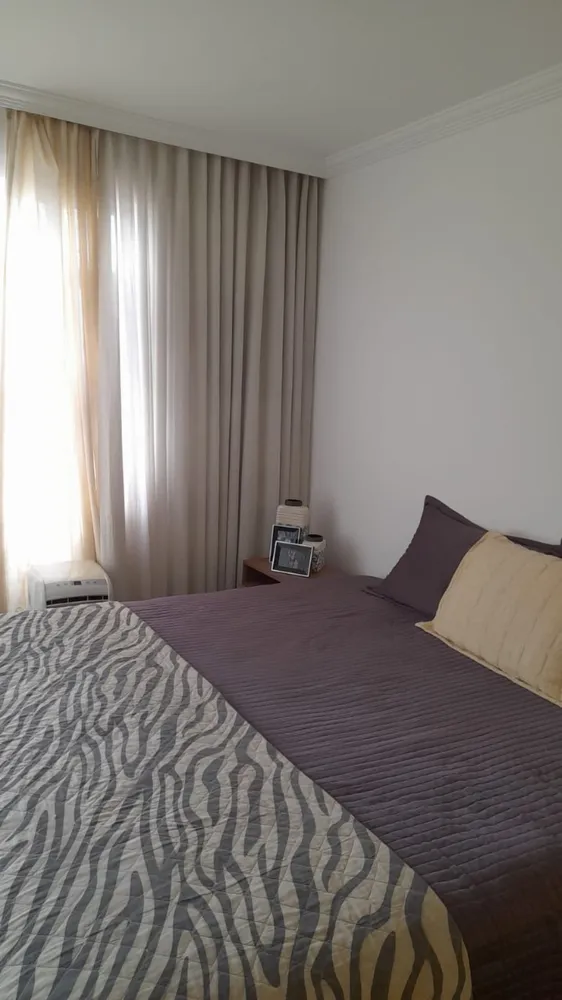 Cobertura, 5 quartos, 188 m² - Foto 8