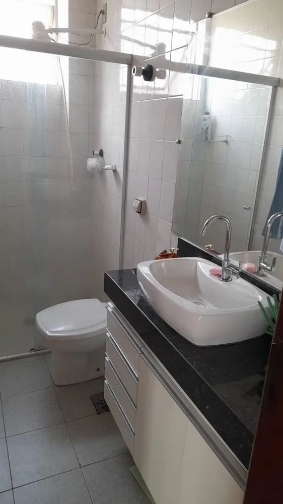 Cobertura, 5 quartos, 188 m² - Foto 6