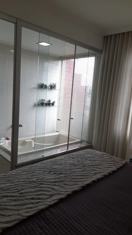Cobertura, 5 quartos, 188 m² - Foto 7