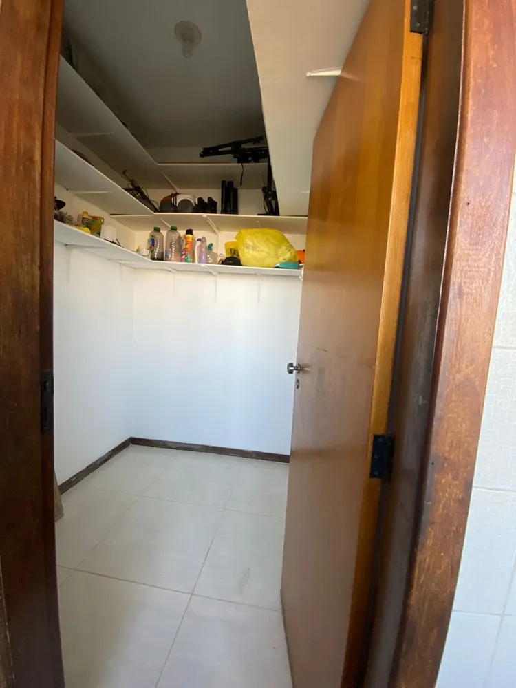 Cobertura, 5 quartos, 188 m² - Foto 8