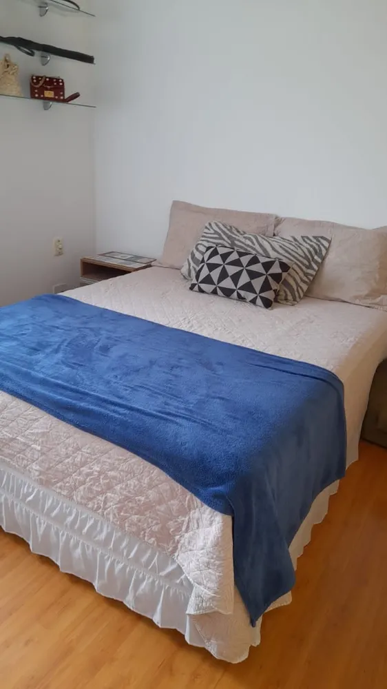 Cobertura, 5 quartos, 188 m² - Foto 6