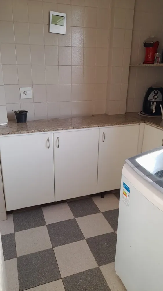 Cobertura, 5 quartos, 188 m² - Foto 11