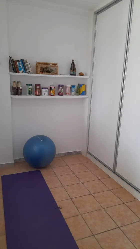 Cobertura, 5 quartos, 188 m² - Foto 5