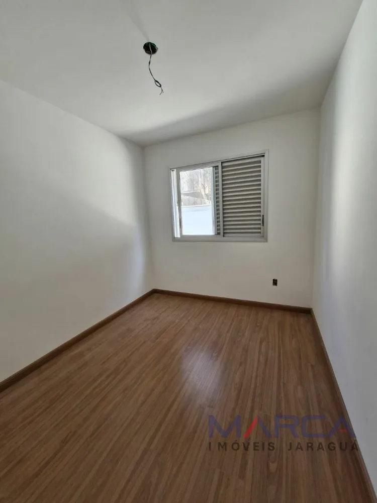 Apartamento, 3 quartos, 165 m² - Foto 12