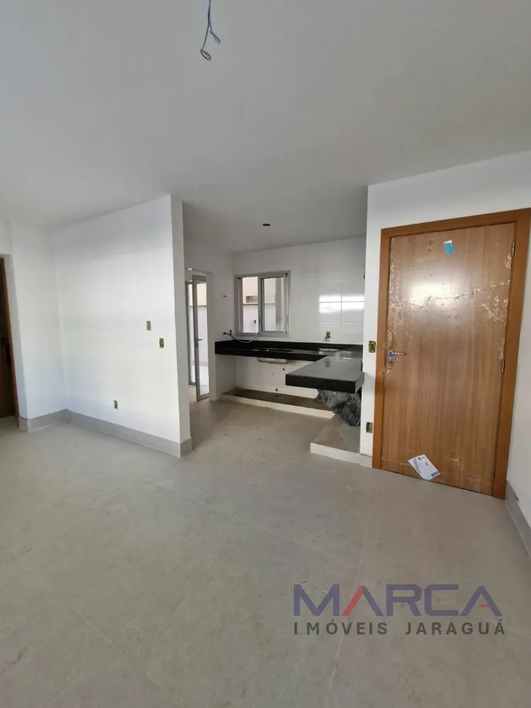 Apartamento, 3 quartos, 165 m² - Foto 7