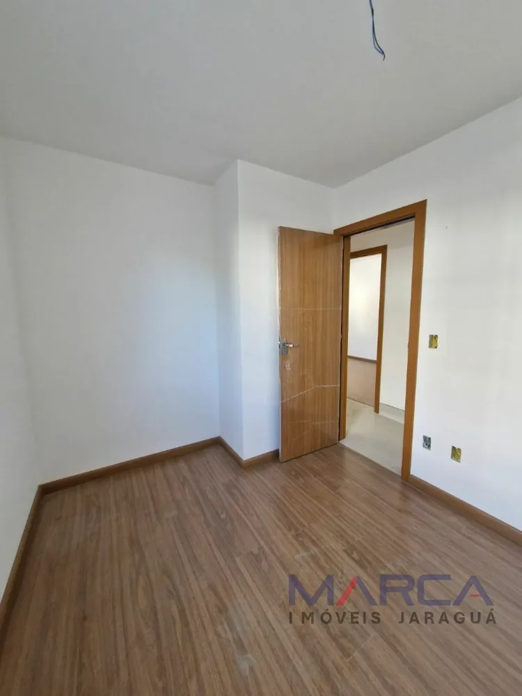 Apartamento, 3 quartos, 165 m² - Foto 11