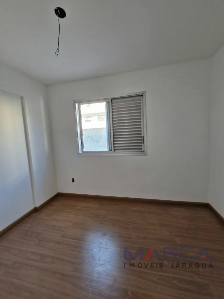 Apartamento, 3 quartos, 165 m² - Foto 10
