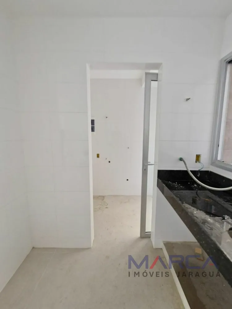 Apartamento, 3 quartos, 165 m² - Foto 8