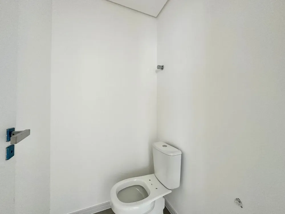 Apartamento, 4 quartos, 427 m² - Foto 12