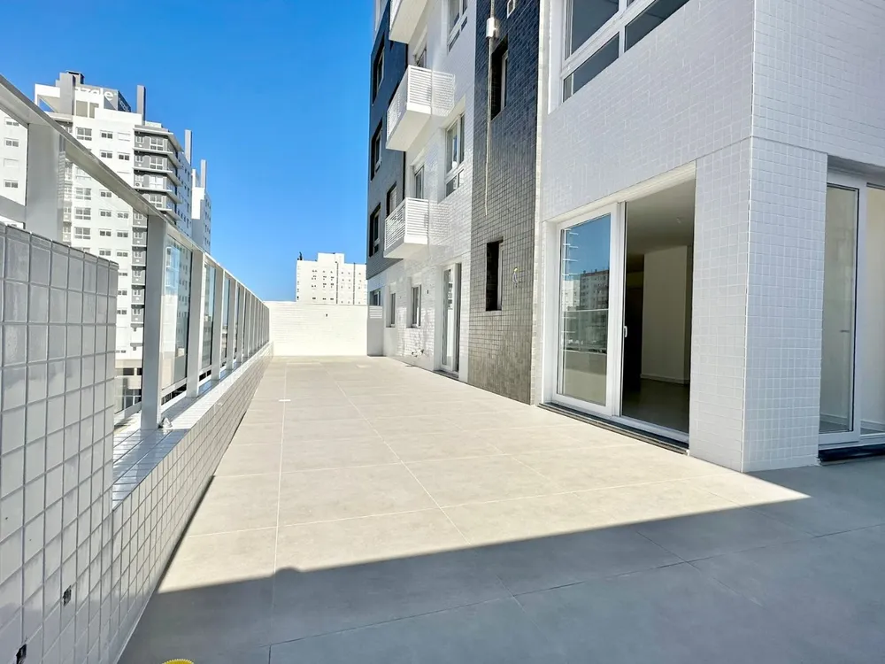 Apartamento, 4 quartos, 427 m² - Foto 7