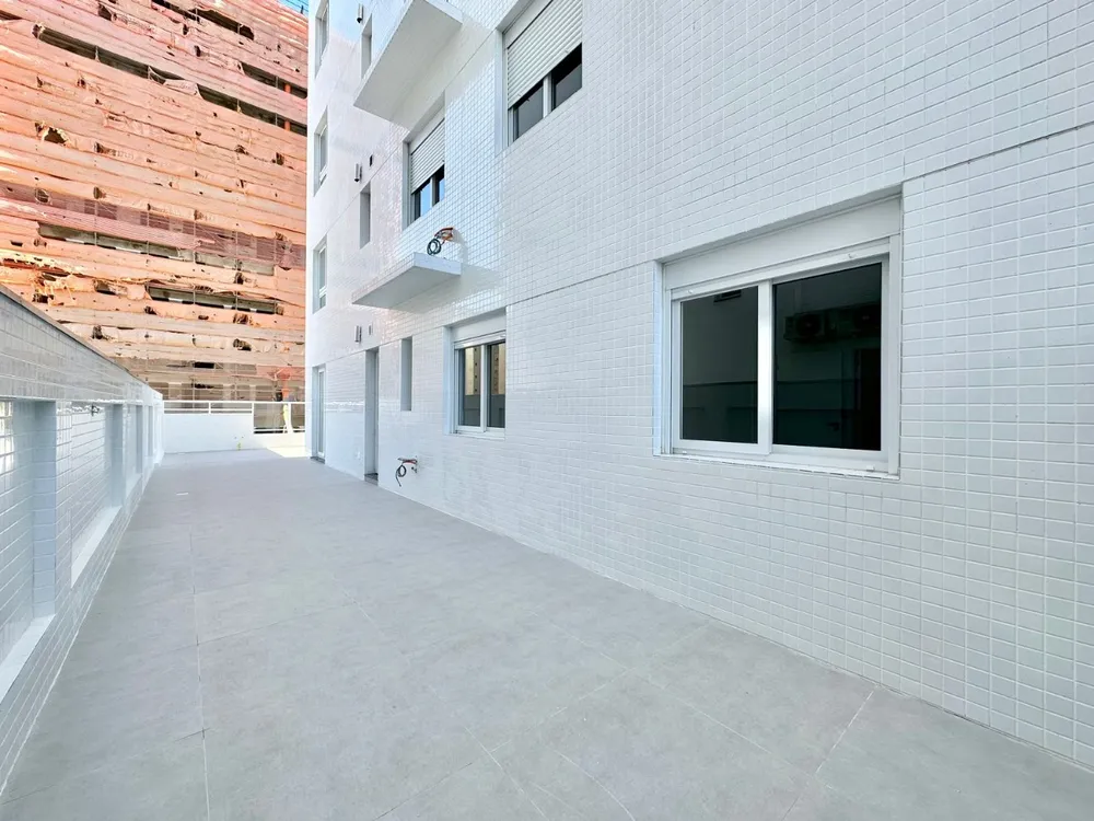 Apartamento, 4 quartos, 427 m² - Foto 8