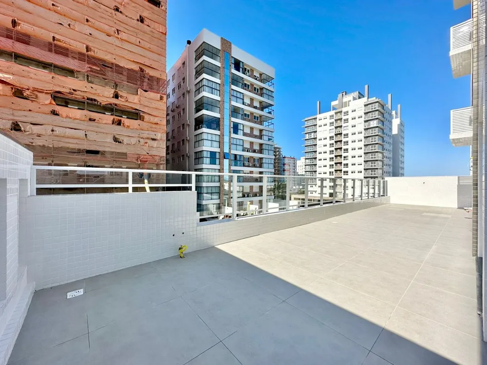 Apartamento, 4 quartos, 427 m² - Foto 1