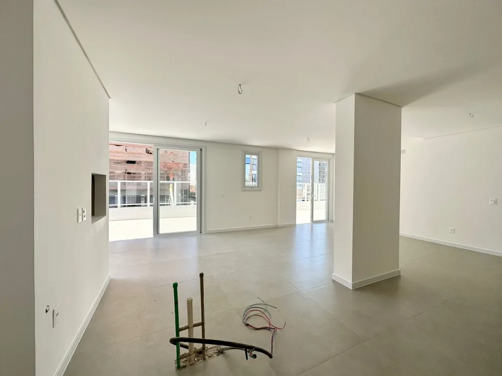 Apartamento, 4 quartos, 427 m² - Foto 4