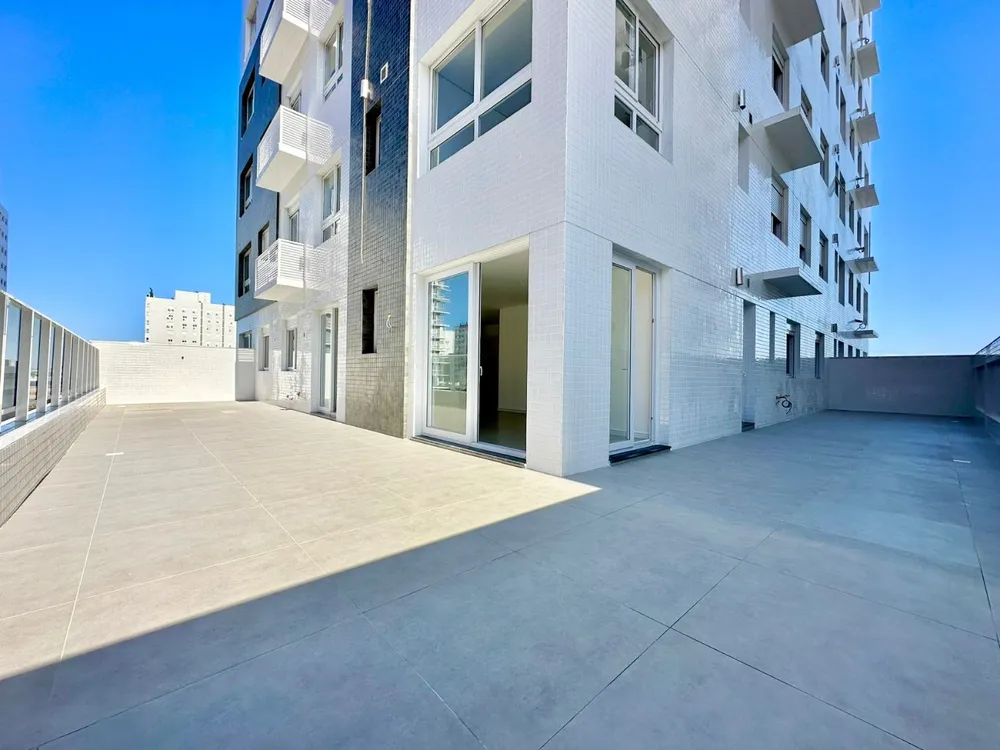 Apartamento, 4 quartos, 427 m² - Foto 1