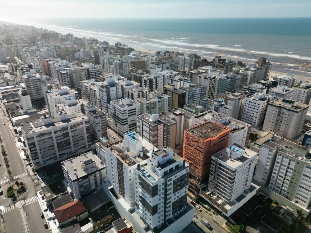 Apartamento, 4 quartos, 427 m² - Foto 4