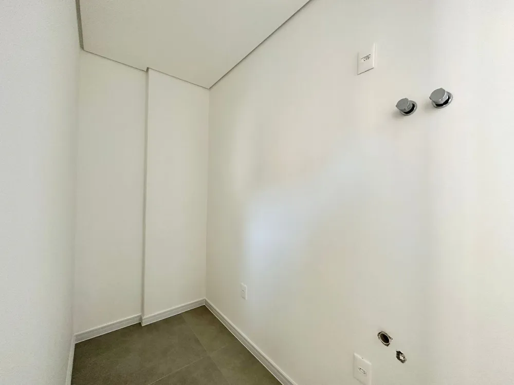 Apartamento, 4 quartos, 427 m² - Foto 11