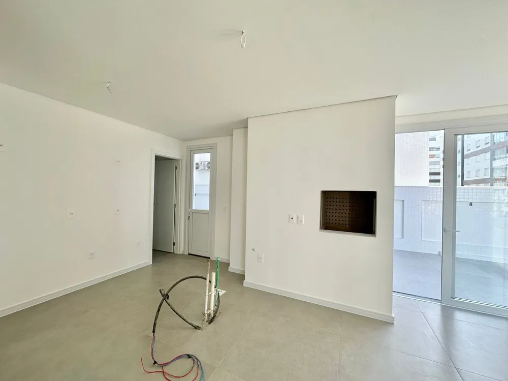 Apartamento, 4 quartos, 427 m² - Foto 9