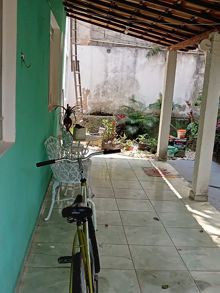 Casa, 3 quartos, 130 m² - Foto 11