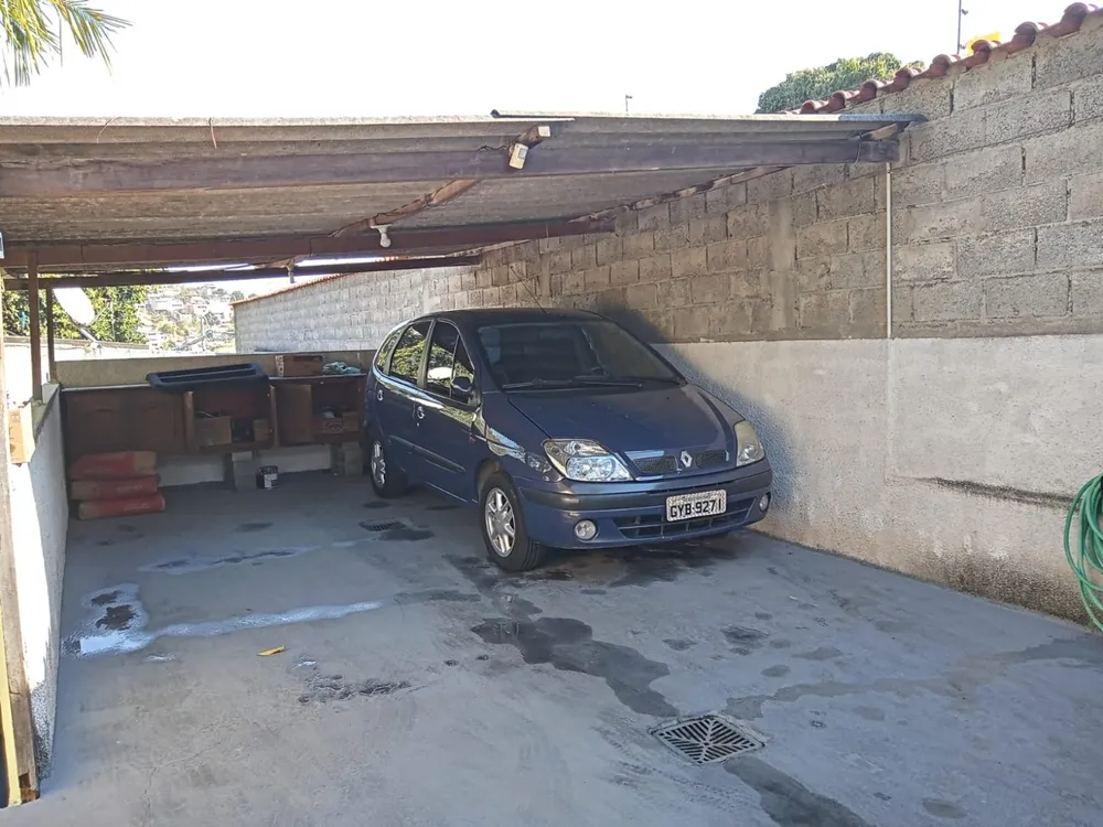 Casa, 3 quartos, 130 m² - Foto 3