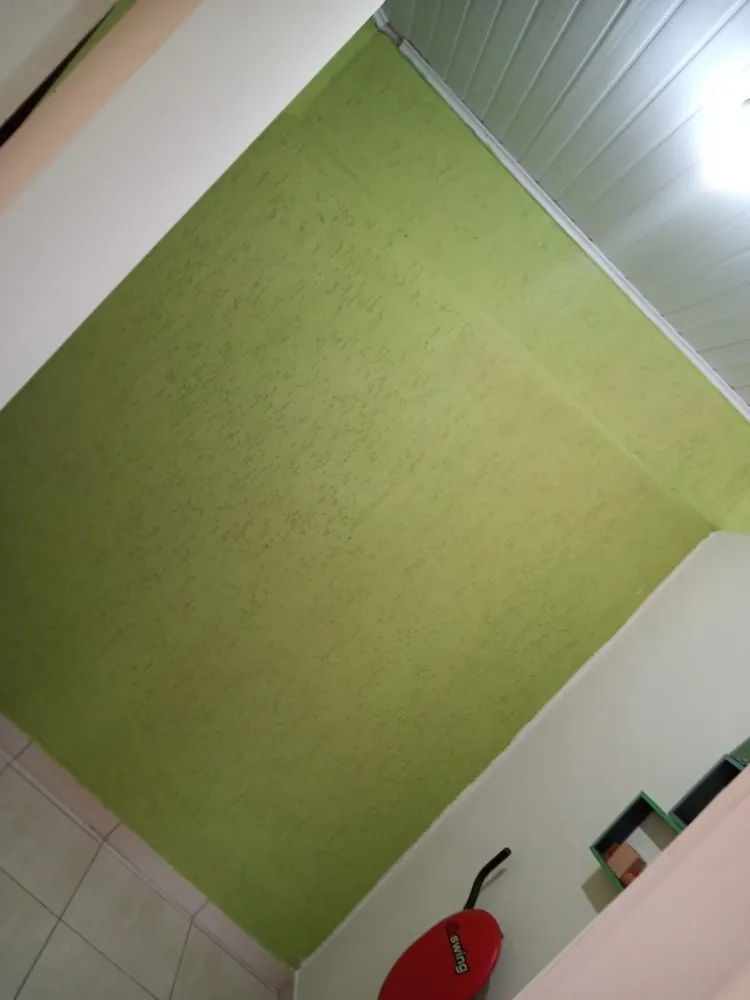 Casa, 3 quartos, 130 m² - Foto 9