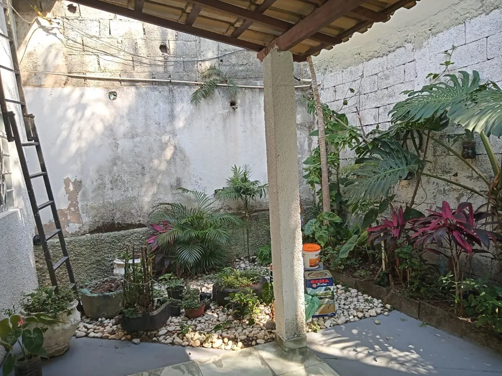 Casa, 3 quartos, 130 m² - Foto 7