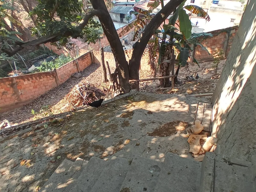 Casa, 3 quartos, 130 m² - Foto 2