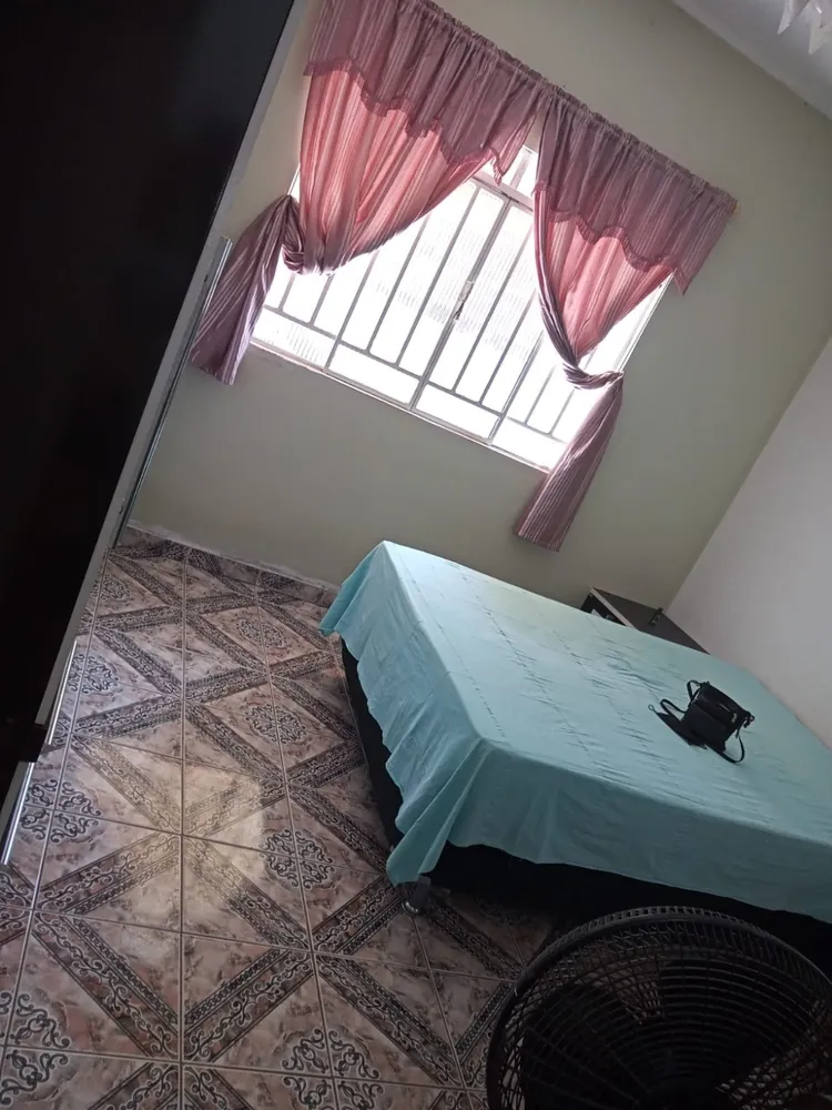 Casa, 3 quartos, 130 m² - Foto 4