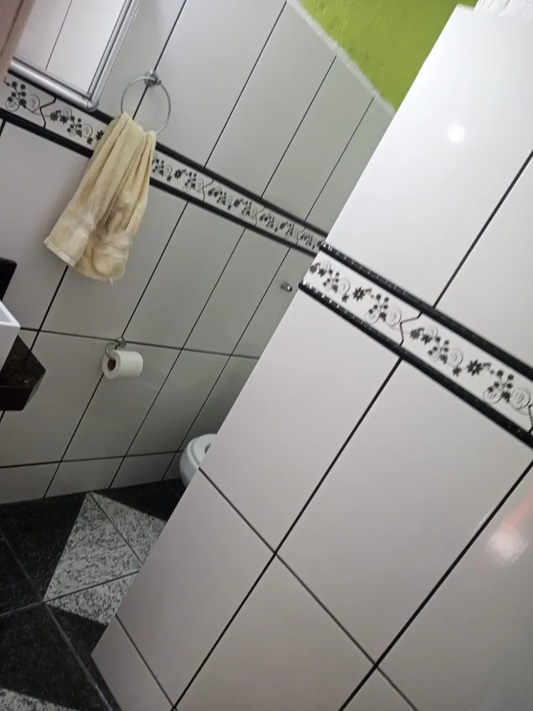 Casa, 3 quartos, 130 m² - Foto 5