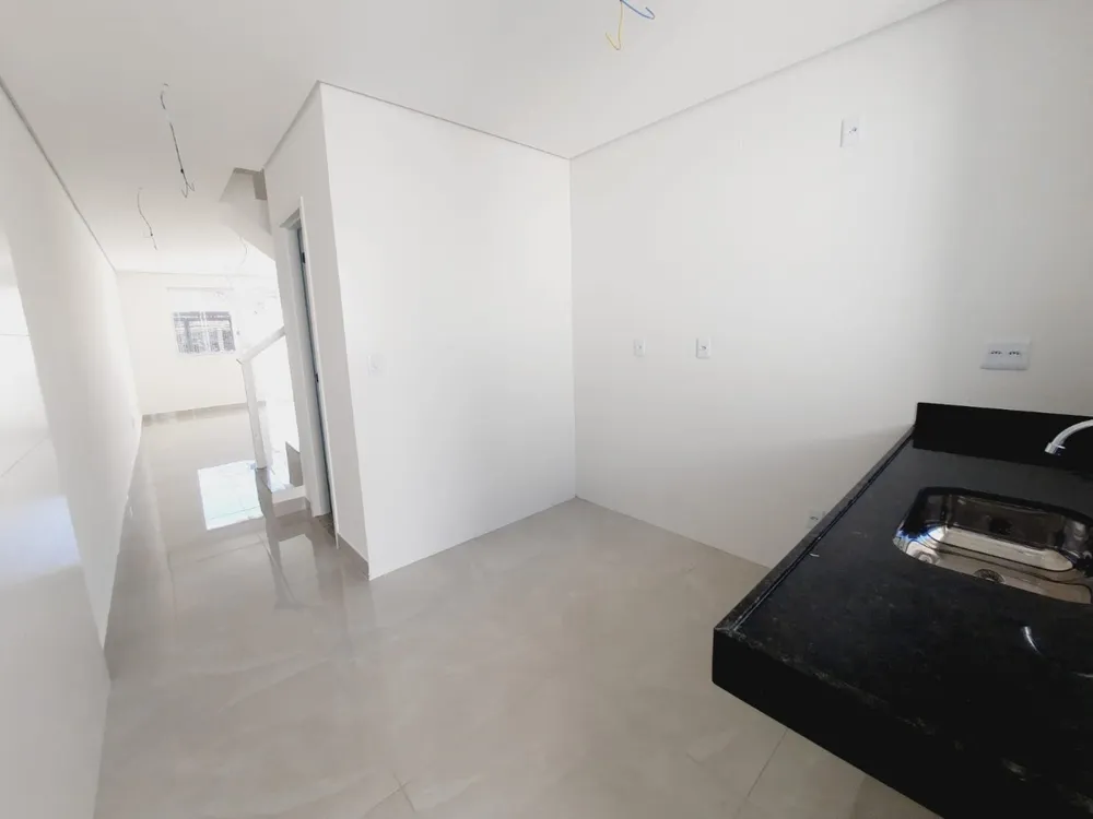 Casa, 2 quartos, 78 m² - Foto 4