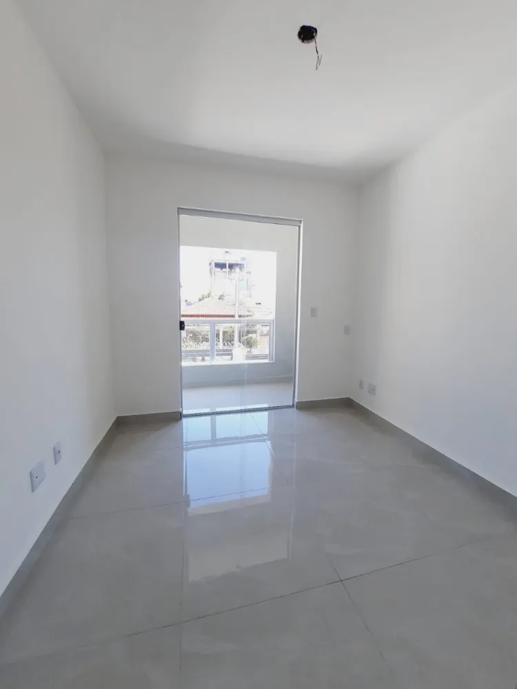 Casa, 2 quartos, 78 m² - Foto 8