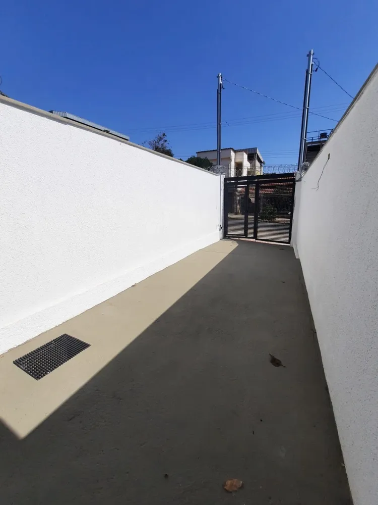 Casa, 2 quartos, 78 m² - Foto 6
