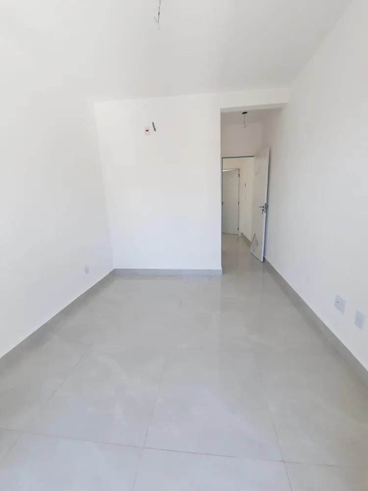 Casa, 2 quartos, 78 m² - Foto 5