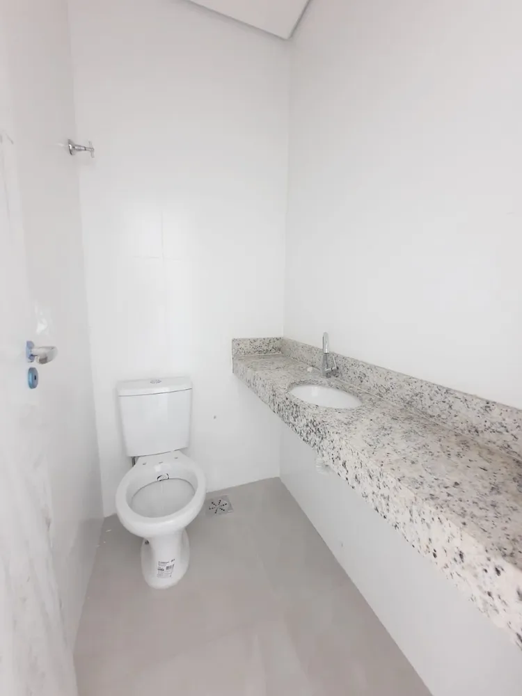 Casa, 2 quartos, 78 m² - Foto 8