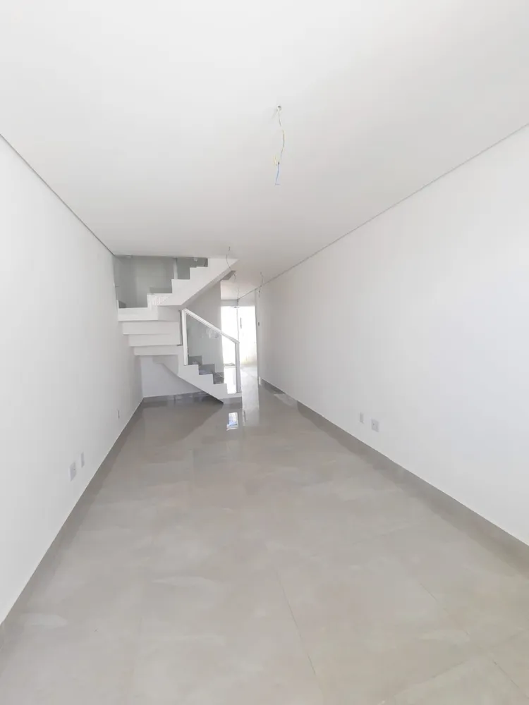 Casa, 2 quartos, 78 m² - Foto 2