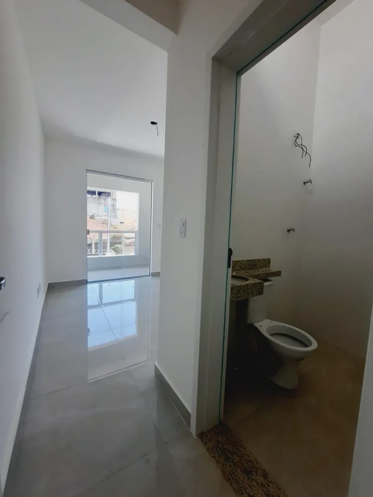 Casa, 2 quartos, 78 m² - Foto 11