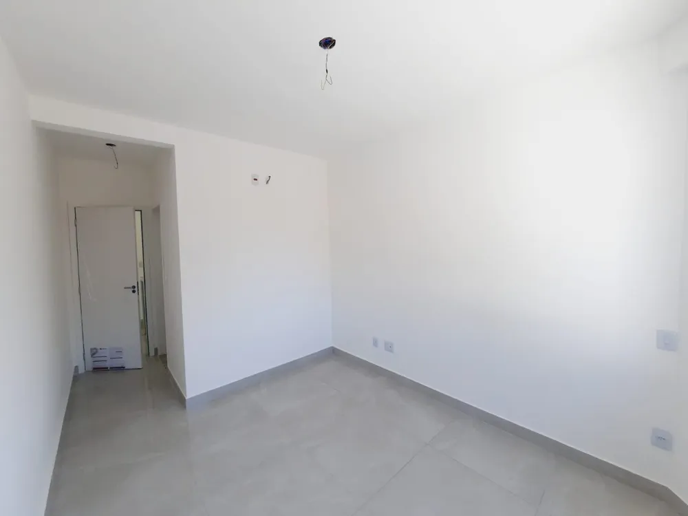Casa, 2 quartos, 78 m² - Foto 7