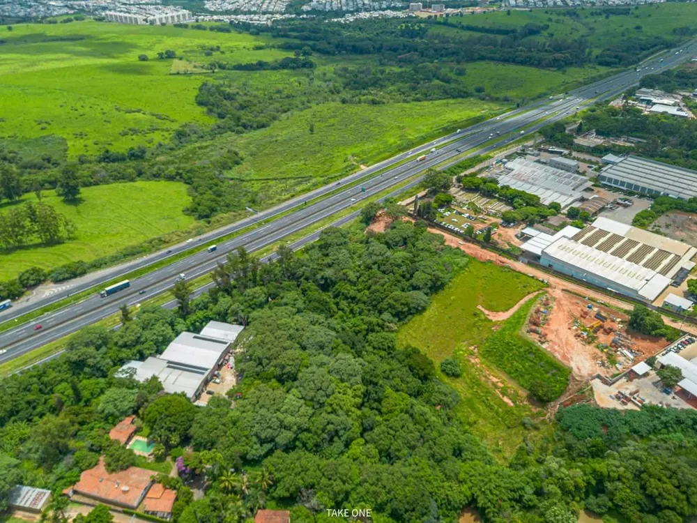 Terreno, 5325 m² - Foto 7