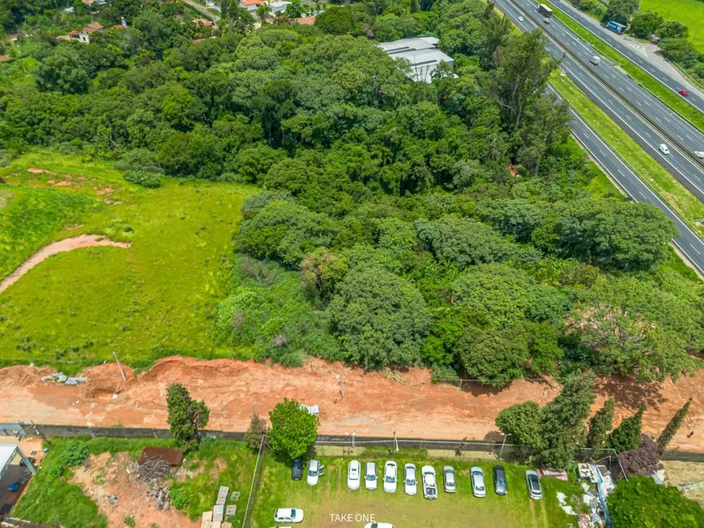 Terreno, 5325 m² - Foto 12